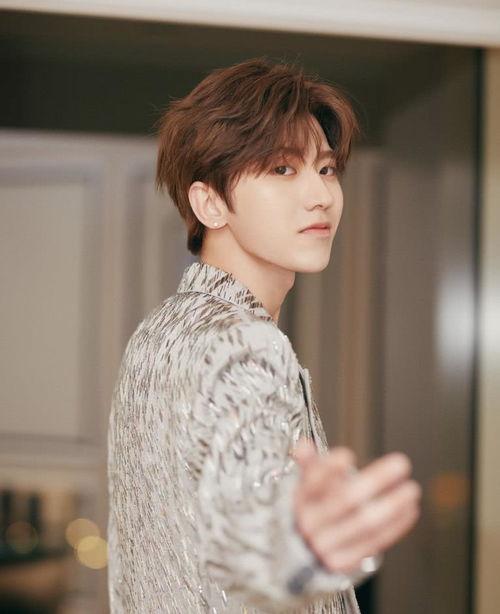 醒图娱乐圈爆料,醒图爆料背后的真相与内幕 第3张 醒图娱乐圈爆料,醒图爆料背后的真相与内幕 第3张