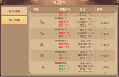 育儿类爆料视频汇总,揭秘育儿过程中的常见误区与实用技巧  第1张