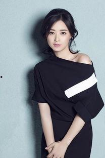 娱乐大爆料明星黑料,明星黑料大曝光，真相令人震惊！