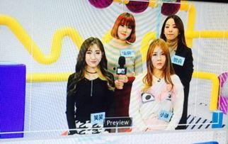 女团夺宝抽奖爆料视频,揭秘热门女团神秘抽奖活动