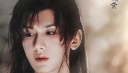 成毅爆料鞠婧祎视频播放,揭秘幕后故事 第2张 成毅爆料鞠婧祎视频播放,揭秘幕后故事 第2张