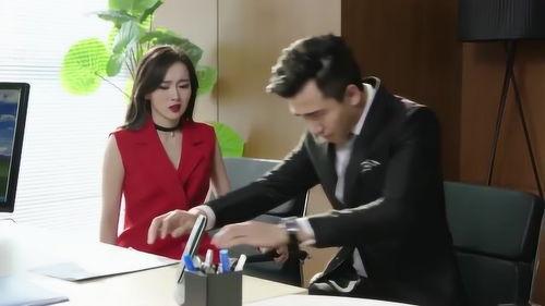 律师妻子爆料案件视频,视频曝光惊人真相 第2张 律师妻子爆料案件视频,视频曝光惊人真相 第2张