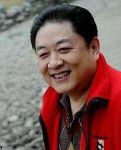 知情人爆料刘斌视频全集,背后惊人真相曝光 第1张 知情人爆料刘斌视频全集,背后惊人真相曝光 第1张