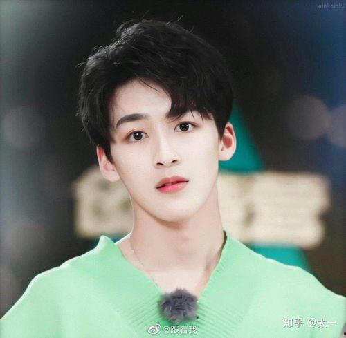 娱乐爆料何洛洛视频,娱乐爆料引发网友热议  第3张