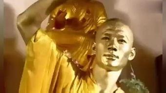 真命天子72集在线观看,揭秘剧情高潮，精彩瞬间回顾  第2张