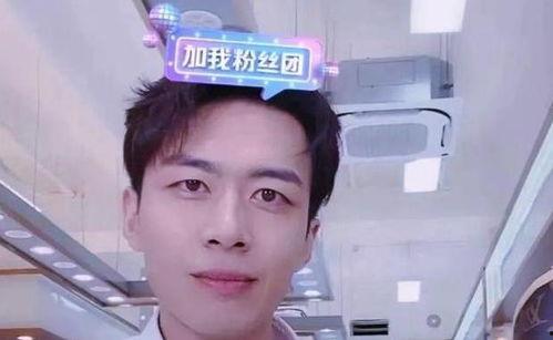 邓环宇前妻爆料视频,揭秘婚姻内幕与情感纠葛 第1张 邓环宇前妻爆料视频,揭秘婚姻内幕与情感纠葛 第1张