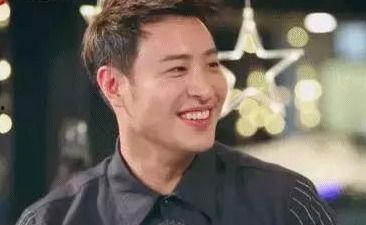 潘玮柏被圈内爆料,真相背后引热议 第2张 潘玮柏被圈内爆料,真相背后引热议 第2张