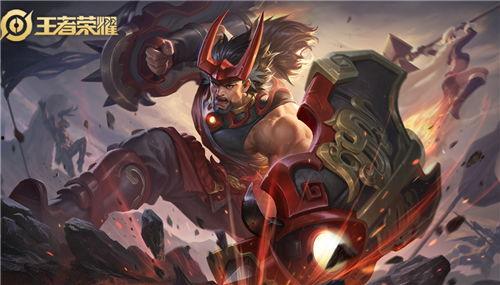 王者九月最新皮肤爆料,揭秘全新皮肤爆料,华丽盛宴即将开启! 第2张 王者九月最新皮肤爆料,揭秘全新皮肤爆料,华丽盛宴即将开启! 第2张