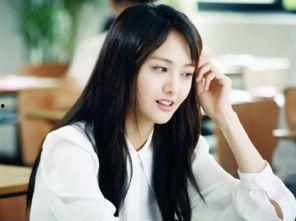 明星网红吃瓜爆料,明星网红吃瓜爆料大揭秘 第2张 明星网红吃瓜爆料,明星网红吃瓜爆料大揭秘 第2张