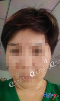 女子爆料被骗50万视频,揭秘网络诈骗背后的惊人真相  第2张