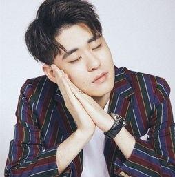 明星大爆料张云雷视频,明星大爆料视频中的精彩瞬间 第3张 明星大爆料张云雷视频,明星大爆料视频中的精彩瞬间 第3张