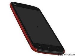 手机新闻爆料怎么做,如何打造引人入胜的概述文章副标题  第2张