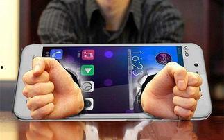 手机新闻爆料怎么做,如何打造引人入胜的概述文章副标题  第3张