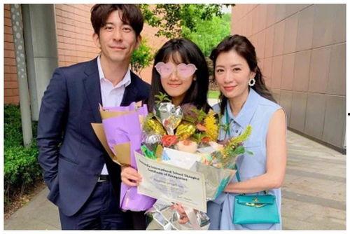 爆料大神坤哥视频大全最新  第2张