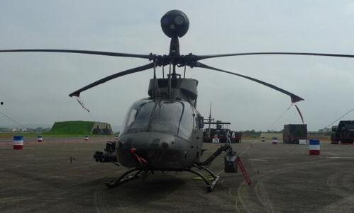 怎么开爆料的直升机视频,惊心动魄的空中直播 第3张 怎么开爆料的直升机视频,惊心动魄的空中直播 第3张