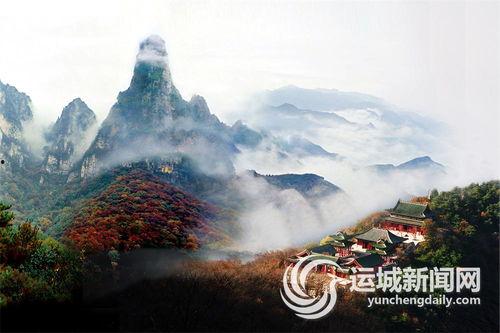 揭西今日河山爆料新闻,今日爆料聚焦地方发展新动态  第3张