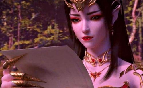 美杜莎视频爆料大全最新,惊悚瞬间与幕后真相大起底  第2张